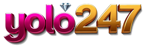 yolo247