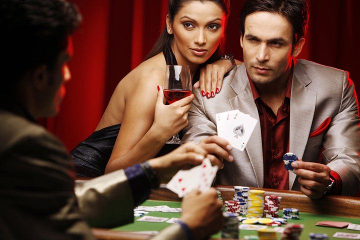 yolo247 কালার প্রেডিকশন খেলার নিয়ম এবং কৌশল