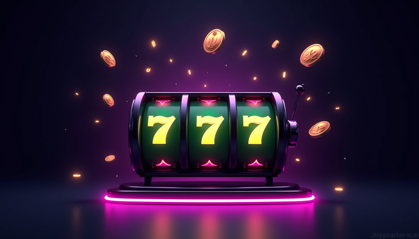 yolo247 হাই-লো গেম ইন্টারফেস