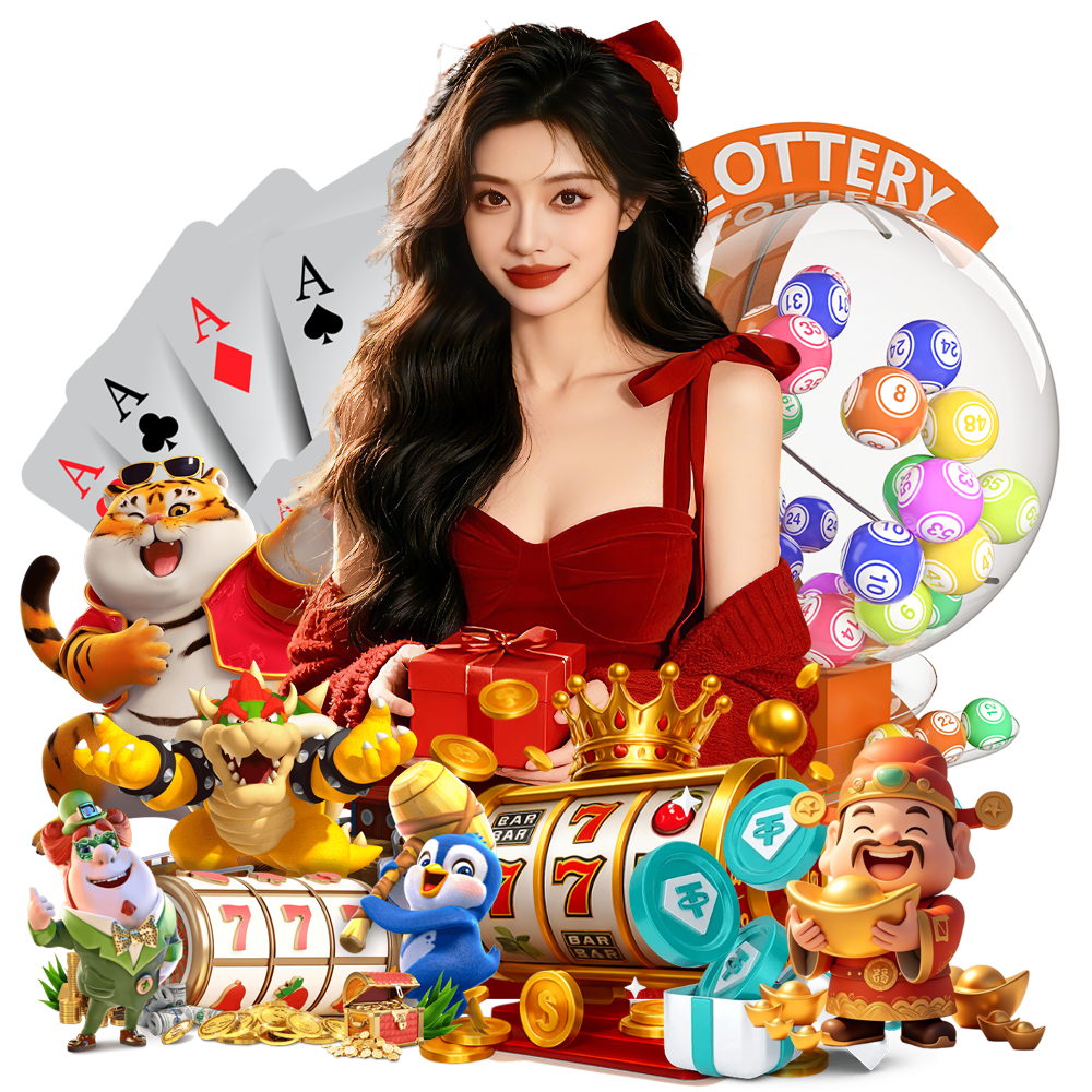 yolo247 রিওয়ার্ডস রিডেম্পশন অপশন এবং পেমেন্ট পদ্ধতি